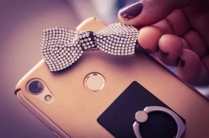 Casino Spectra Bingo Mobile App